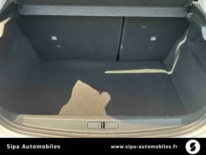 Photo 9 Opel Corsa  1.2 75 ch BVM5