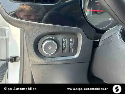 Photo 24 Opel Corsa  1.2 75 ch BVM5