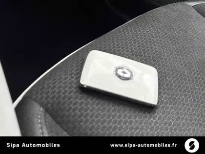 Photo 14 Renault Clio  TCe 90 - 21