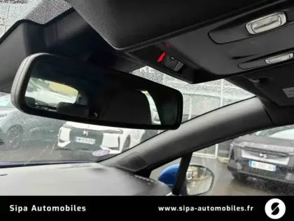 Photo 34 Renault Clio  TCe 90 - 21