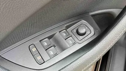 Photo 29 Skoda Kodiaq  1.5 TSI 150 ch Hybrid ACT DSG7 5pl