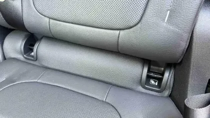 Photo 22 Skoda Kodiaq  1.5 TSI 150 ch Hybrid ACT DSG7 5pl