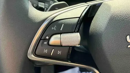 Photo 33 Skoda Kodiaq  1.5 TSI 150 ch Hybrid ACT DSG7 5pl