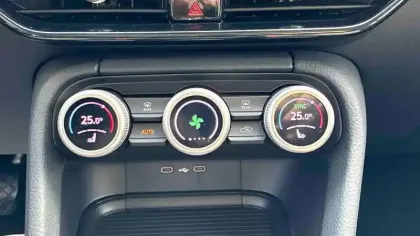 Photo 16 Skoda Kodiaq  1.5 TSI 150 ch Hybrid ACT DSG7 5pl