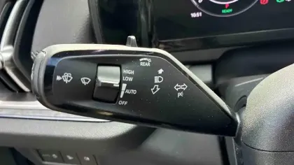 Photo 32 Skoda Kodiaq  1.5 TSI 150 ch Hybrid ACT DSG7 5pl