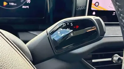Photo 17 Skoda Kodiaq  1.5 TSI 150 ch Hybrid ACT DSG7 5pl