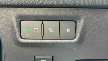 Photo 30 Skoda Kodiaq  1.5 TSI 150 ch Hybrid ACT DSG7 5pl