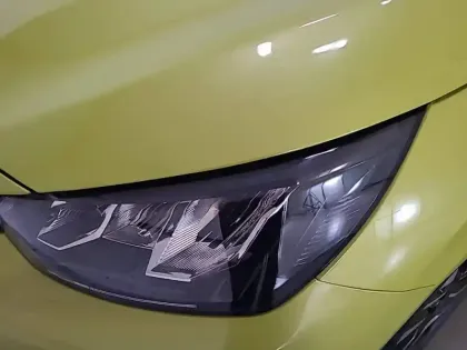 Photo 15 Peugeot 208  PureTech 100 S&S BVM6