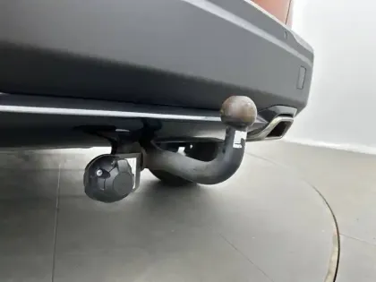 Photo 14 Peugeot 2008  PureTech 130 S&S BVM6