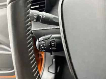 Photo 20 Peugeot 2008  PureTech 130 S&S BVM6