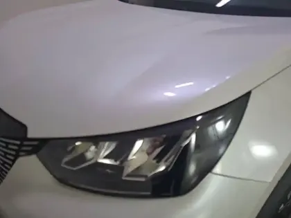 Photo 35 Peugeot 2008  PureTech 130 S&S EAT8