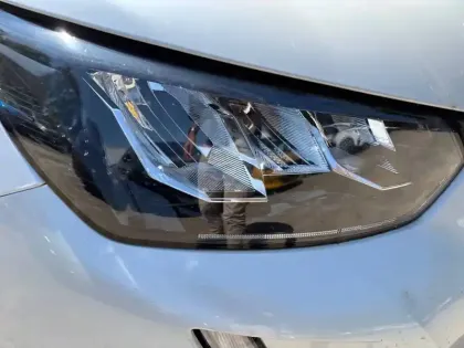 Photo 15 Peugeot 2008  PureTech 130 S&S EAT8