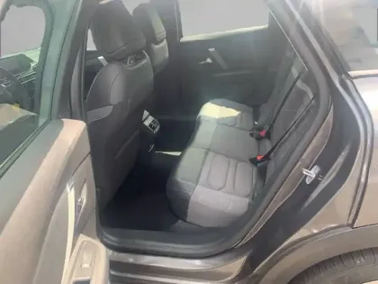 Photo 18 Citroën C4  PureTech 130 S&S BVM6