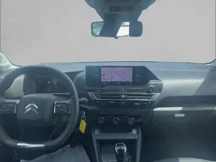 Photo 8 Citroën C4  PureTech 130 S&S BVM6