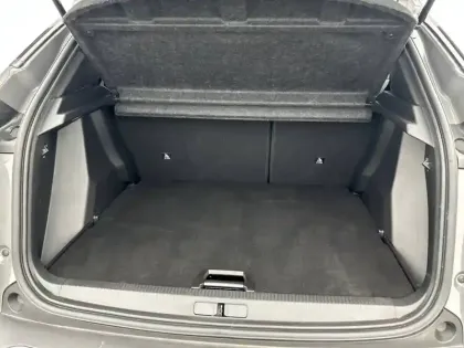 Photo 5 Peugeot 2008  PureTech 100 S&S BVM6