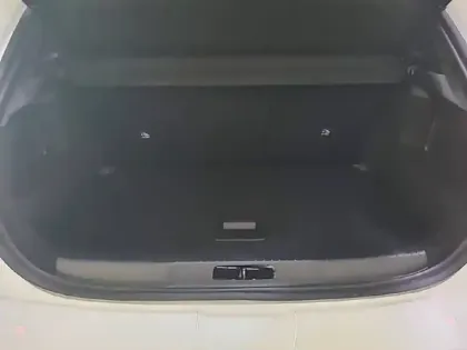Photo 5 Opel Mokka  Electrique 136 ch & Batterie 50 kWh