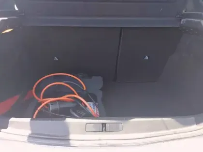 Photo 5 Peugeot 208  Electrique 50 kWh 136ch