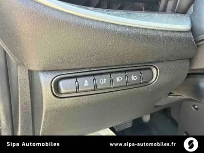 Photo 23 Fiat 500  e 95 ch