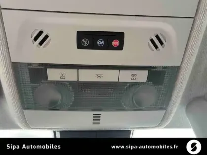 Photo 28 Opel Corsa  1.4 Turbo 100 ch