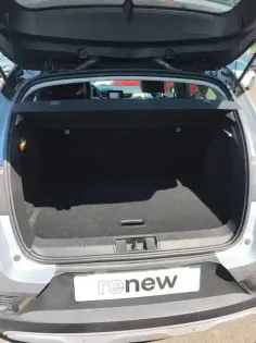 Photo 10 Renault Captur  mild hybrid 160 EDC