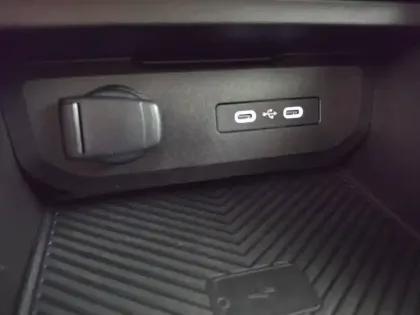 Photo 430 Dacia Duster  Hybrid 140