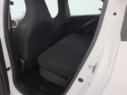 Photo 151 Renault Twingo  III Achat Intégral - 21