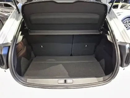 Photo 5 Peugeot 208  Hybrid 110 e-DCS6