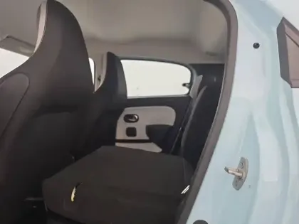 Photo 40 Renault Twingo  III E-Tech