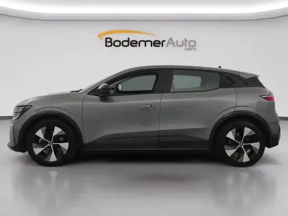 Photo 72 Renault Megane  E-Tech EV60 220 ch super charge