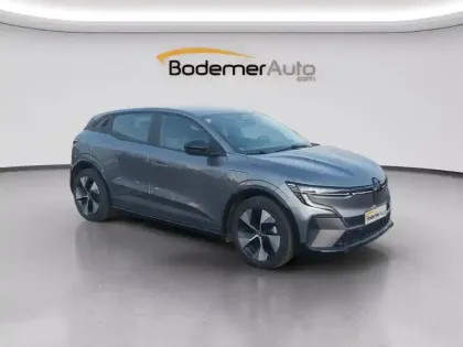 Photo 16 Renault Megane  E-Tech EV60 220 ch super charge