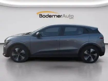 Photo 26 Renault Megane  E-Tech EV60 220 ch super charge
