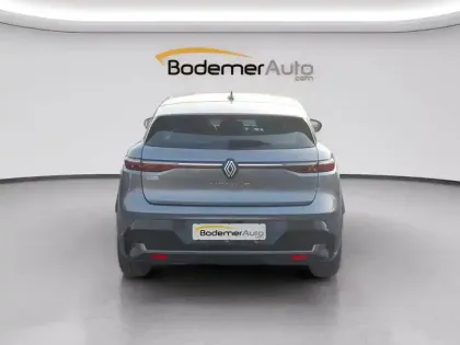 Photo 28 Renault Megane  E-Tech EV60 220 ch super charge