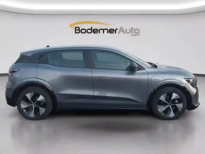 Photo 15 Renault Megane  E-Tech EV60 220 ch super charge