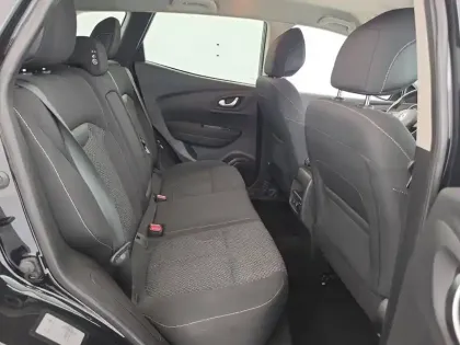 Photo 136 Renault Kadjar  TCe 140 FAP EDC