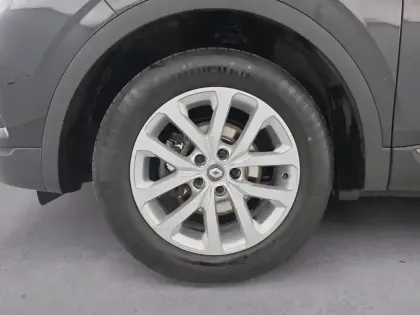 Photo 118 Renault Kadjar  TCe 140 FAP EDC
