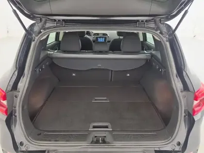 Photo 44 Renault Kadjar  TCe 140 FAP EDC