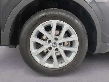 Photo 89 Renault Kadjar  TCe 140 FAP EDC