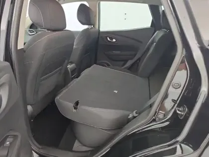 Photo 259 Renault Kadjar  TCe 140 FAP EDC