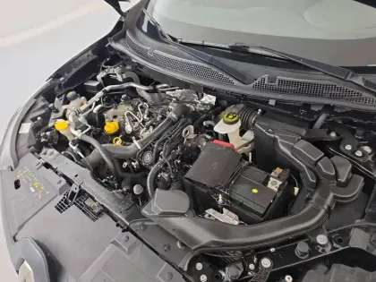 Photo 241 Renault Kadjar  TCe 140 FAP EDC