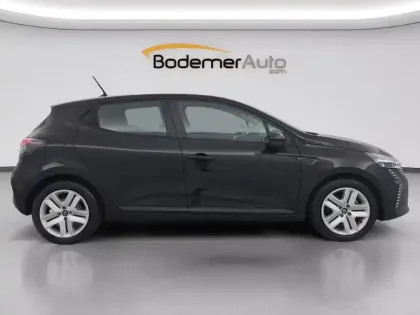 Photo 180 Renault Clio  E-Tech full hybrid 145