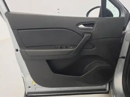 Photo 180 Renault Captur  TCe 90