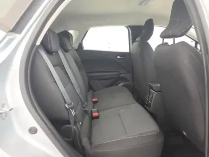 Photo 342 Renault Captur  TCe 90