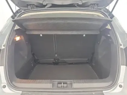 Photo 471 Renault Captur  TCe 90