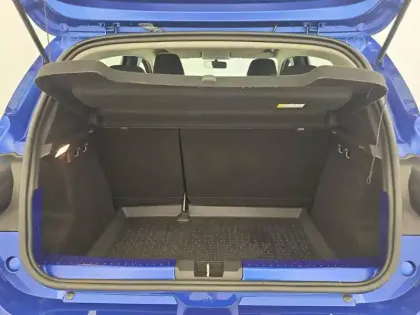 Photo 129 Dacia Sandero  ECO-G 100