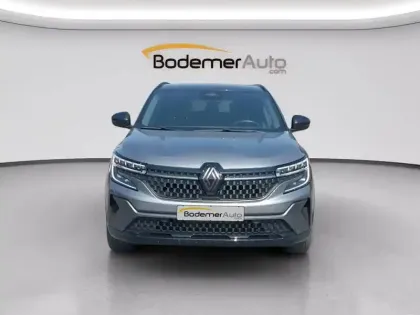 Photo 7 Renault Austral  E-Tech hybrid 200