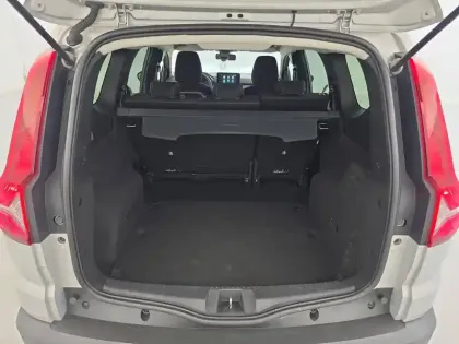 Photo 193 Dacia Jogger  ECO-G 100 5 places