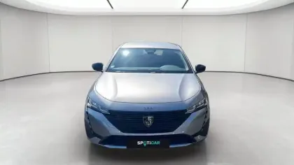 Photo 8 Peugeot 308  BlueHDi 130ch S&S EAT8
