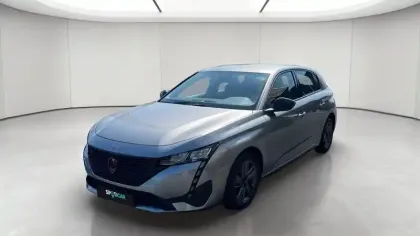 Photo Peugeot 308 Active Pack