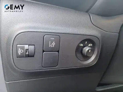 Photo 12 Citroën C3  PureTech 83 ch BVM5