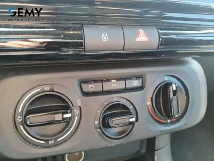Photo 16 Citroën C3  PureTech 83 ch BVM5